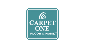 canyon carpet one